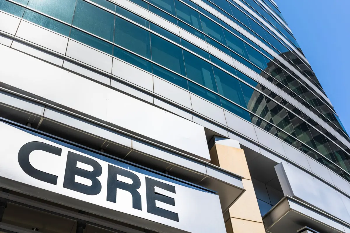Dự đoán kết quả Q2 2026 của CBRE Group – Triển vọng lợi nhuận