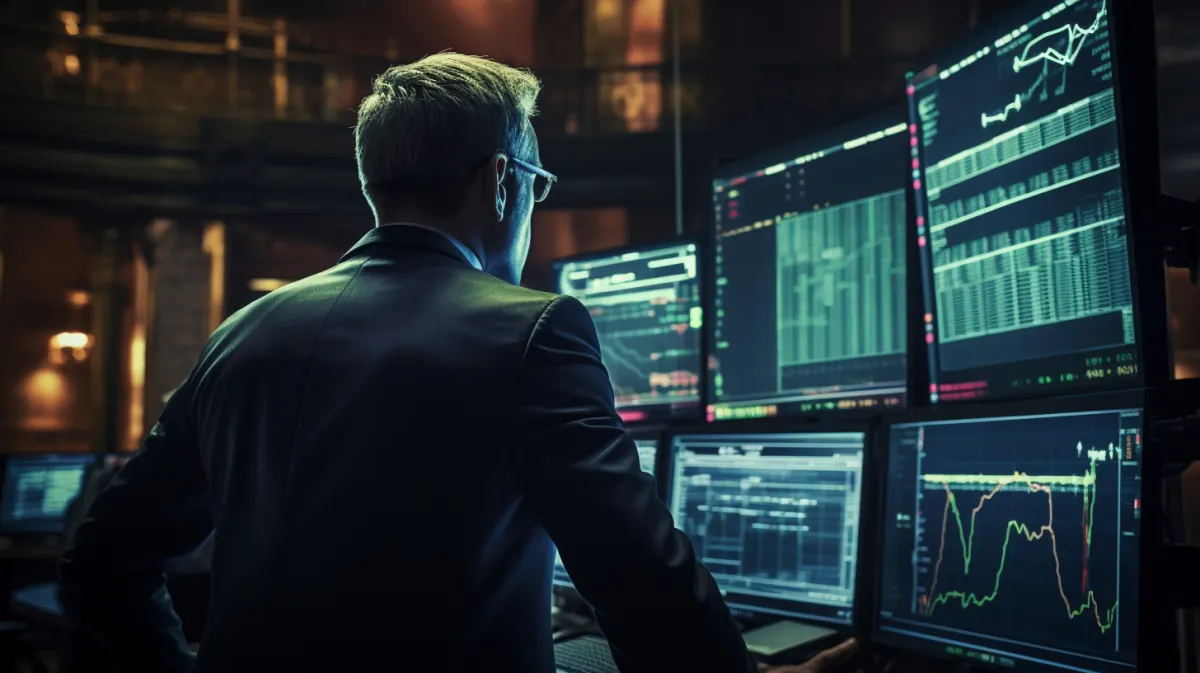Prudential bán Alexforbes 185 triệu USD, rút khỏi thị trường