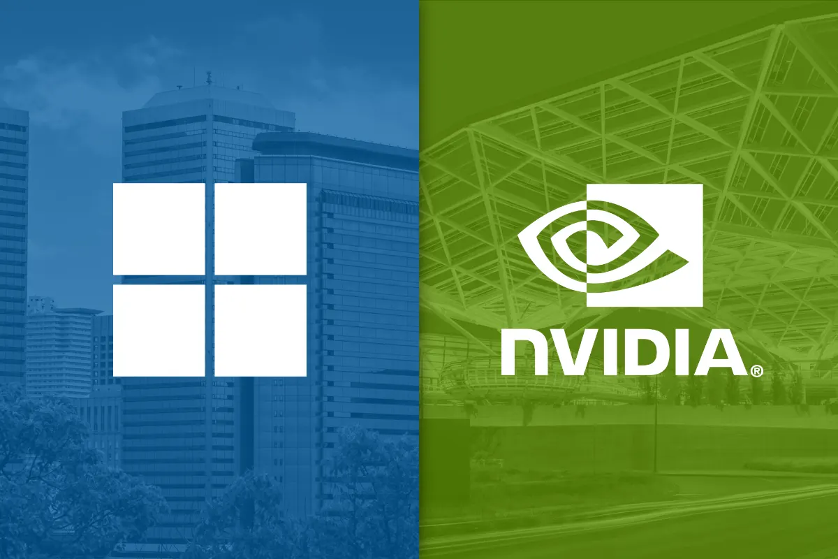7 Cổ Phiếu Vàng: Microsoft & Nvidia Dẫn Đầu Tiềm Năng Tăng Giá