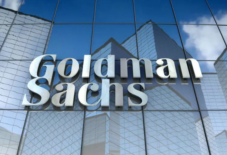 Goldman Sachs mua NEOS, mở rộng ETF tùy chọn
