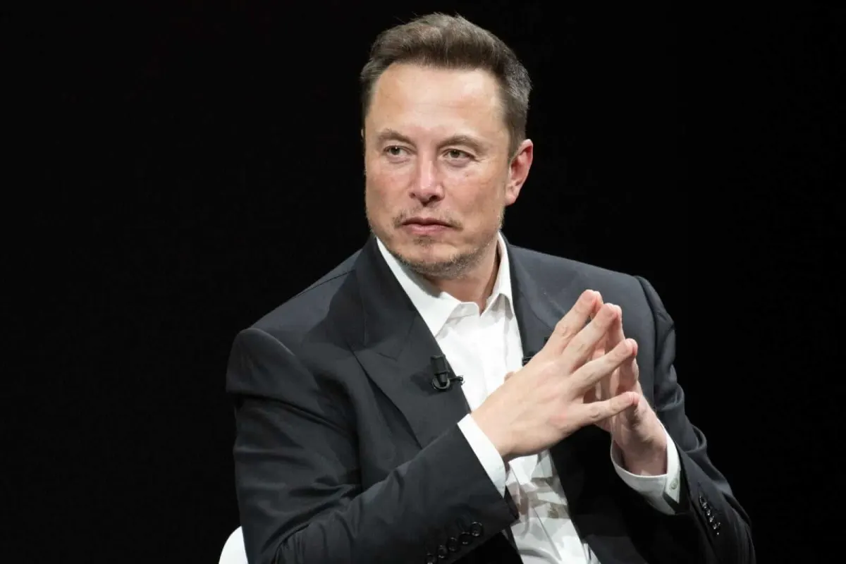 Tesla thâm nhập Việt Nam: Tác động gì tới cổ phiếu TSLA?
