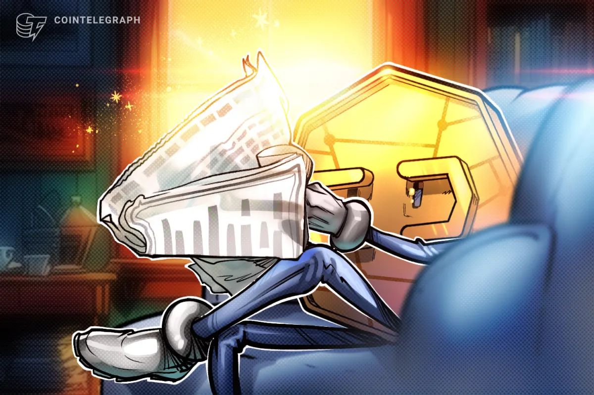 Bản tin crypto: Kraken ra mắt futures, SBF y án 25 năm