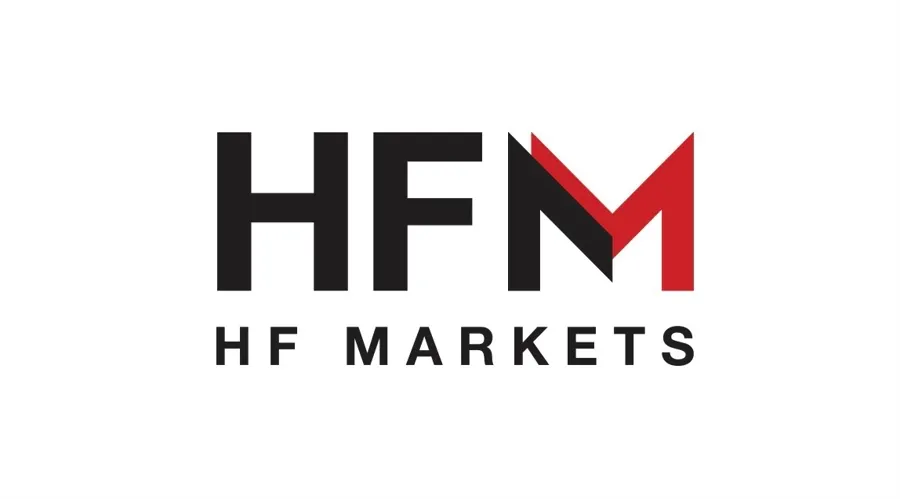 HFM bổ nhiệm Mohamed Elgayyar làm Giám đốc GCC và Ai Cập