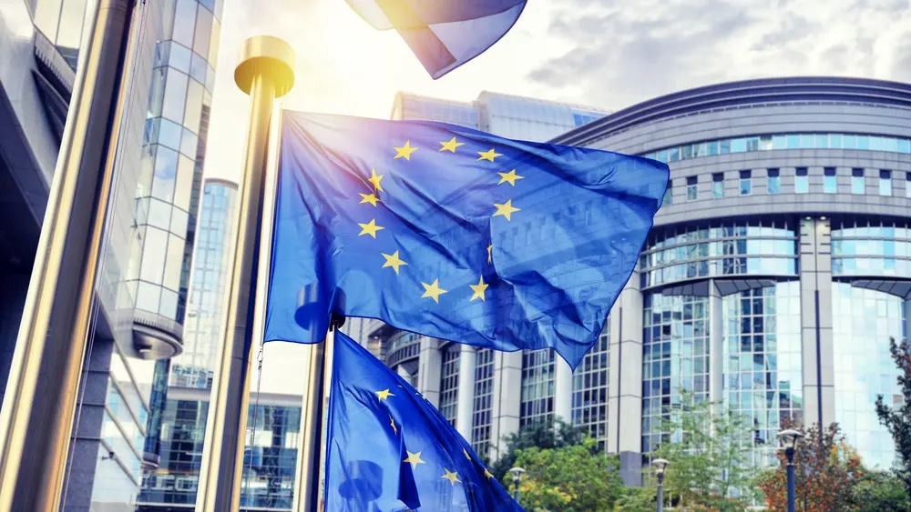 EU chưa thống nhất lệnh trừng phạt Nga mới