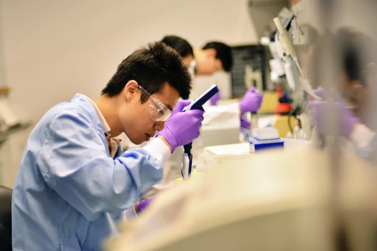 AbbVie (ABBV) công bố dữ liệu lâm sàng ung thư máu mới