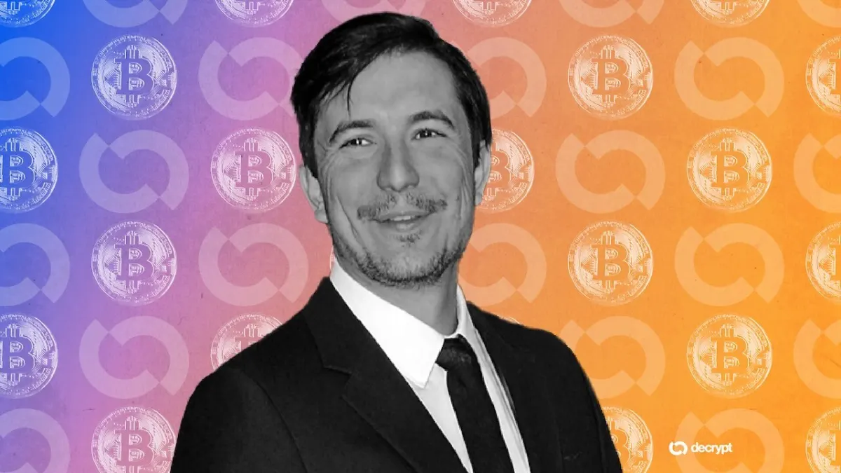 Robinhood thách thức AMC về việc giao dịch Stock Tokens