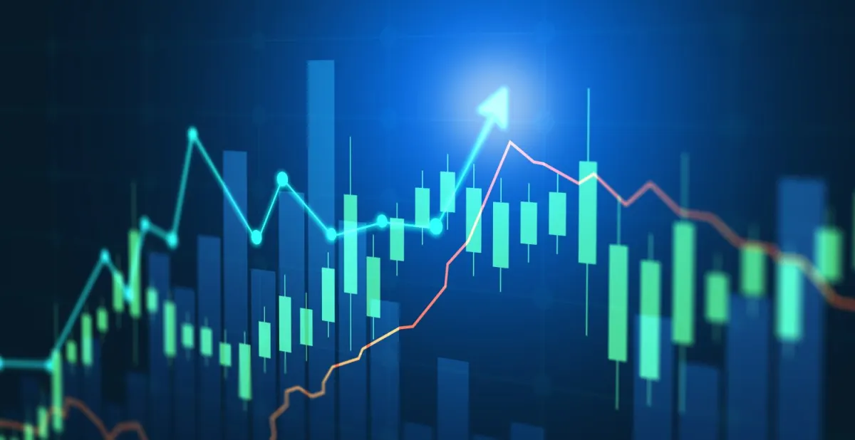 Quỹ chủ động TCAF: Đối thủ đáng gờm của S&P 500