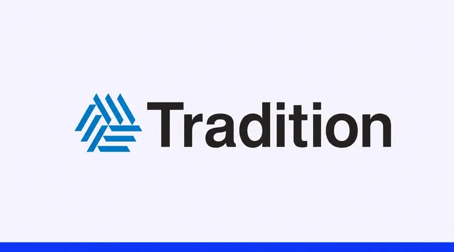 Doanh thu Tradition tăng 10,4% lên 646 triệu CHF