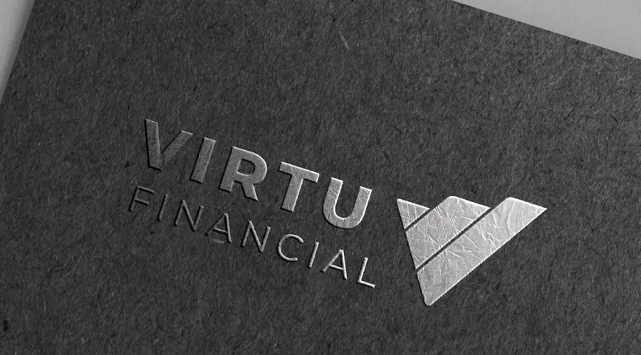 Virtu ước đạt 285 triệu USD lãi Q2, gọi vốn 400 triệu USD