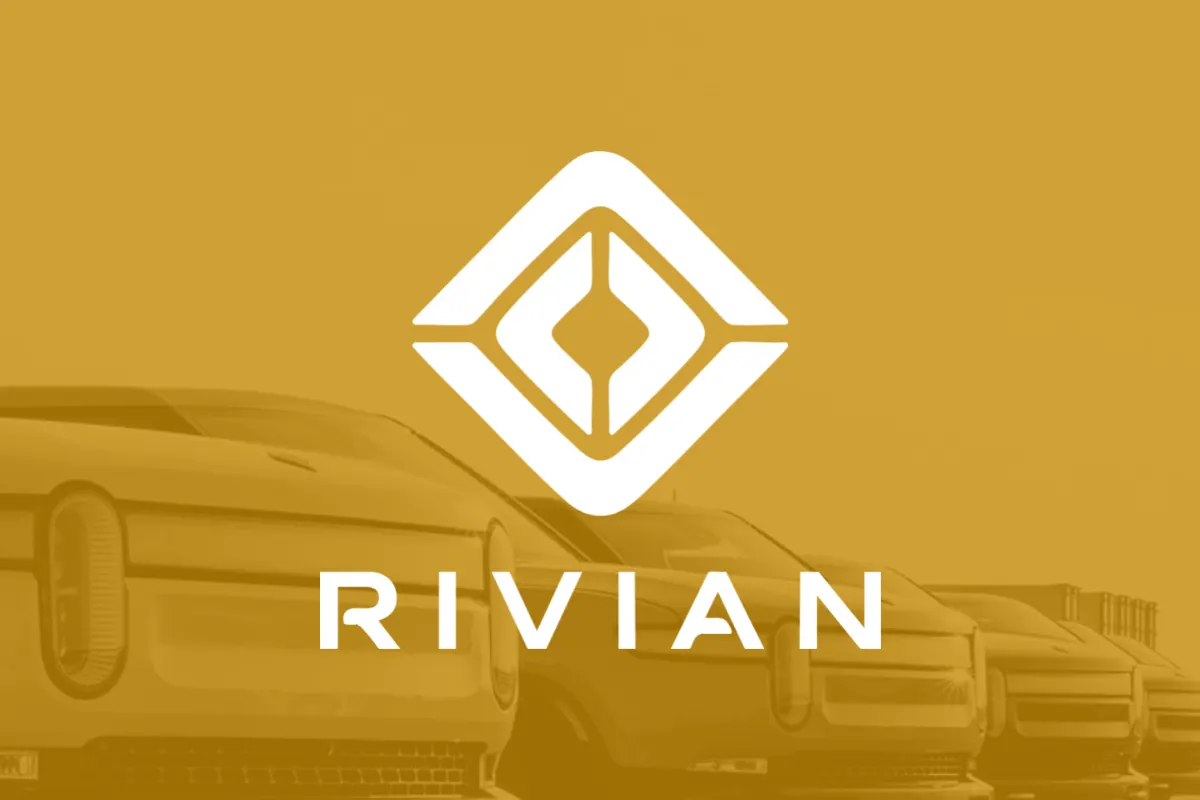 Có nên đầu tư cổ phiếu Rivian (RIVN) dưới 20 USD?
