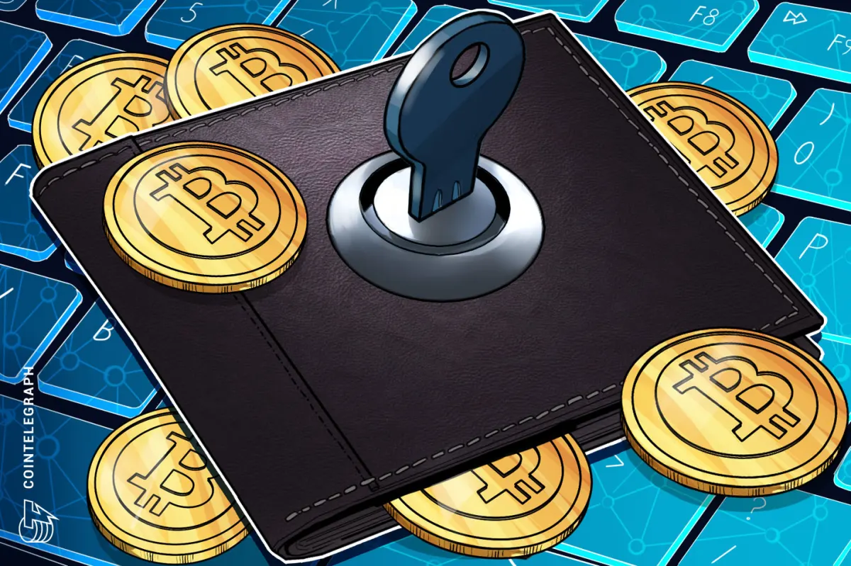 BitBox vá lỗi ví nghiêm trọng, sửa chữa bảo vệ quỹ