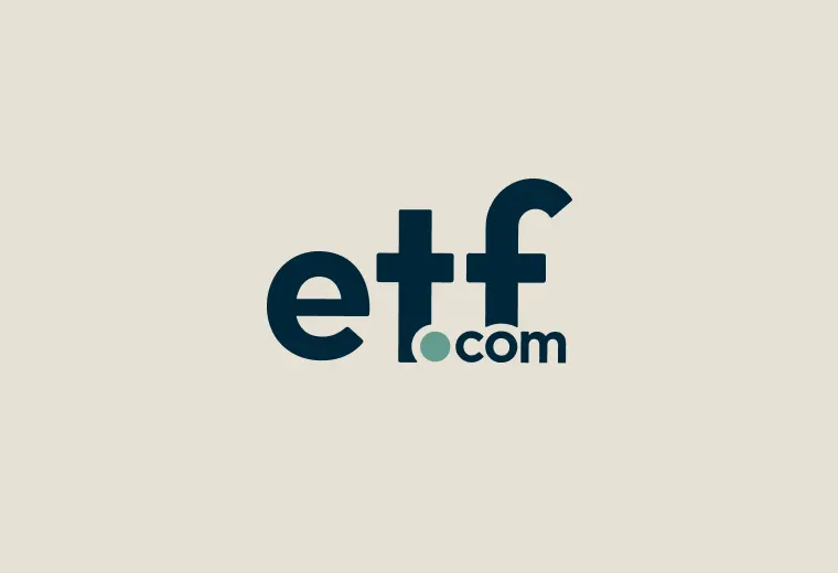 Luồng ETF Hàng Ngày: Tiền Đổ Vào IWD