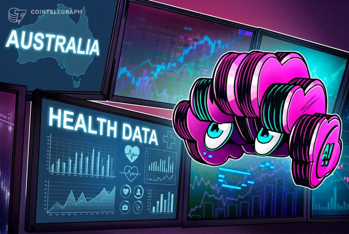 Australia triệu tập OpenAI, Anthropic cho thẩm tra Senate