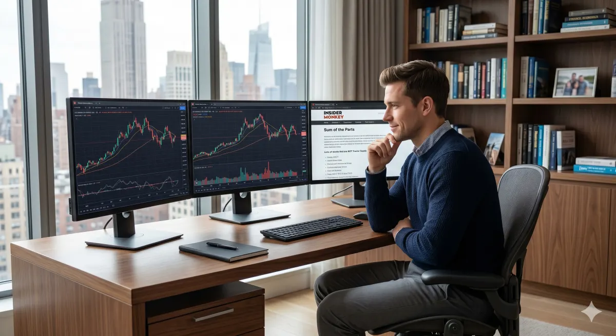 Cổ phiếu Yext (YEXT) đối mặt thách thức tăng trưởng?