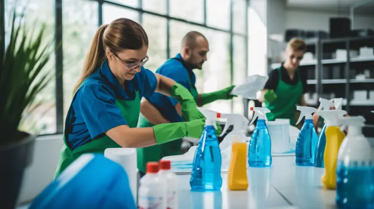 Palm Valley Capital thêm Clorox (CLX) vào danh mục