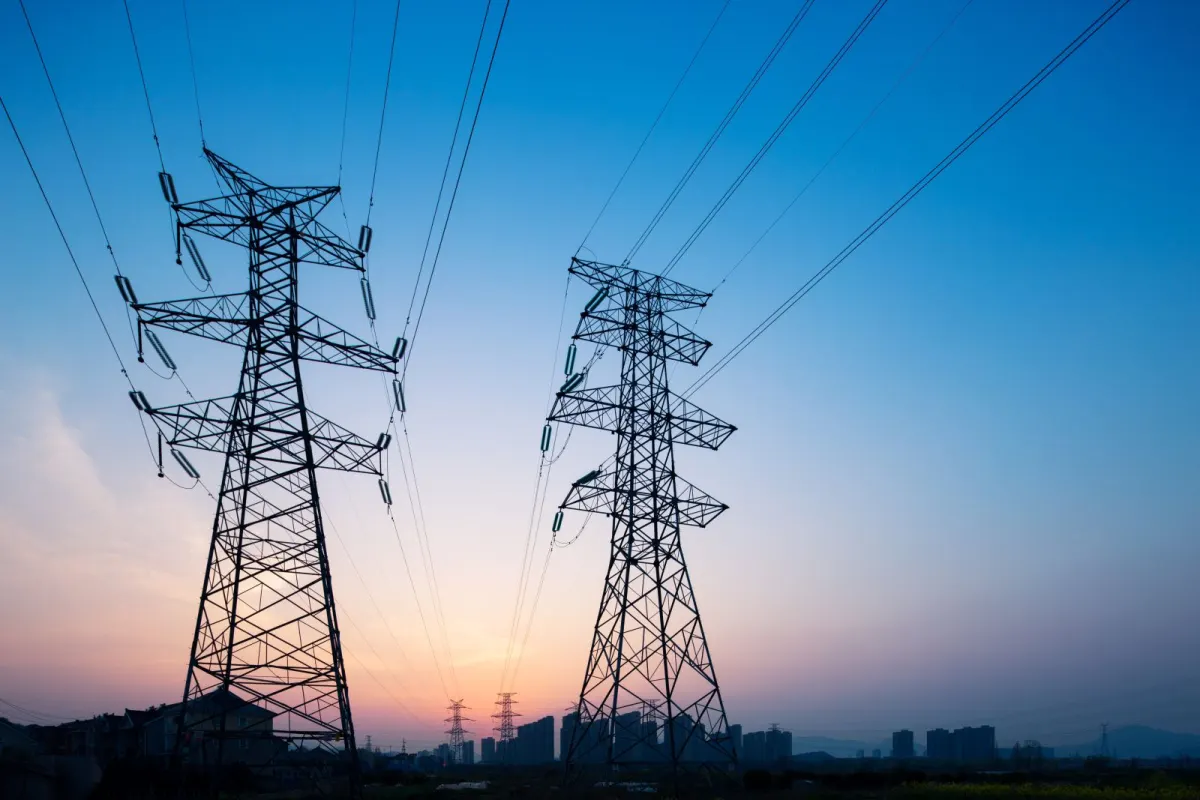 Cơ hội giao dịch quyền chọn từ cổ phiếu NextEra Energy (NEE)