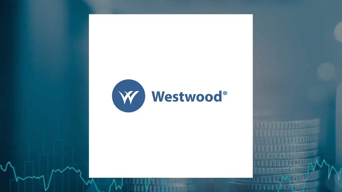 Westwood Q2: Doanh thu 25,3 triệu USD, AUM 17,9 tỷ