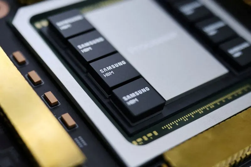 Hàn Quốc lập quỹ 72 tỷ USD từ chip hỗ trợ giới trẻ và AI
