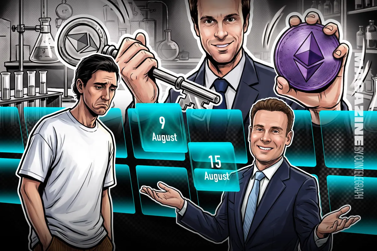 Rò rỉ dữ liệu 54.000 ví và làn sóng gom ETF Bitcoin