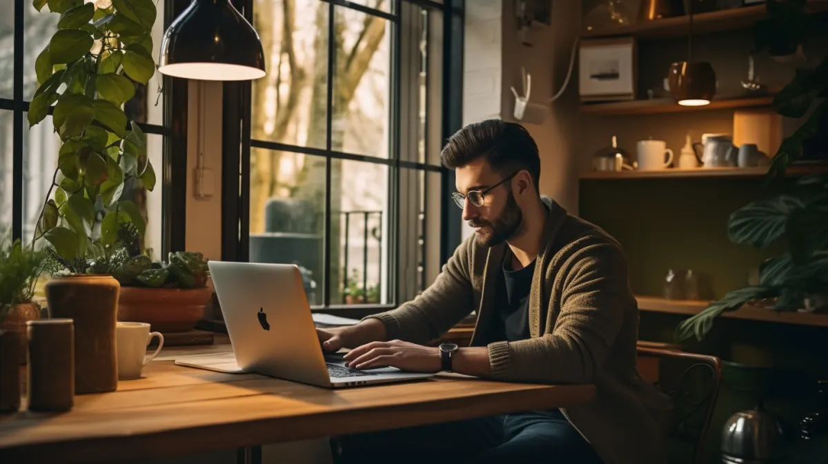 RBC nâng mục tiêu Adobe lên 315 USD giữa làn sóng SaaS
