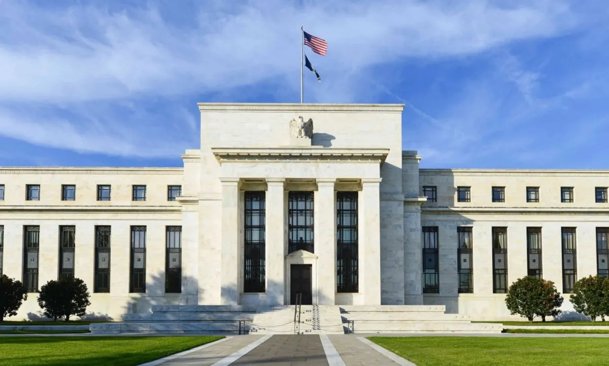 Lãi suất Fed và ngừng bắn Trung Đông: Tiêu điểm Crypto tuần tới