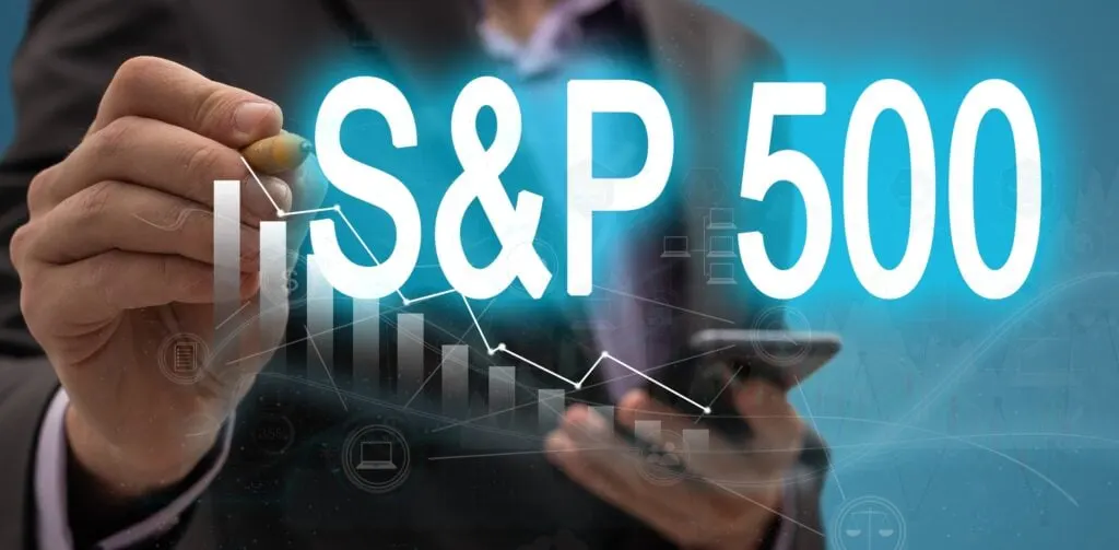 BofA cảnh báo S&P 500 giảm mạnh, khuyên phòng vệ danh mục