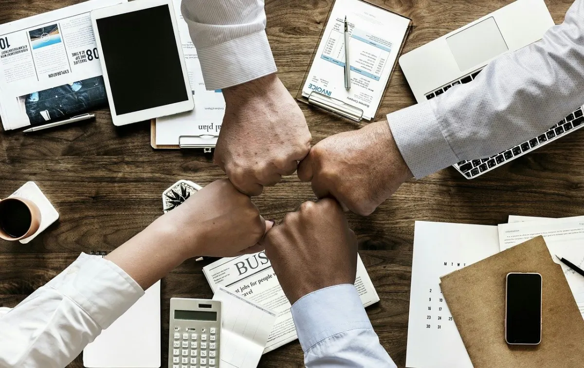 Có Nên Bắt Đáy Cổ Phiếu Hamilton Lane (HLNE) Lúc Này?