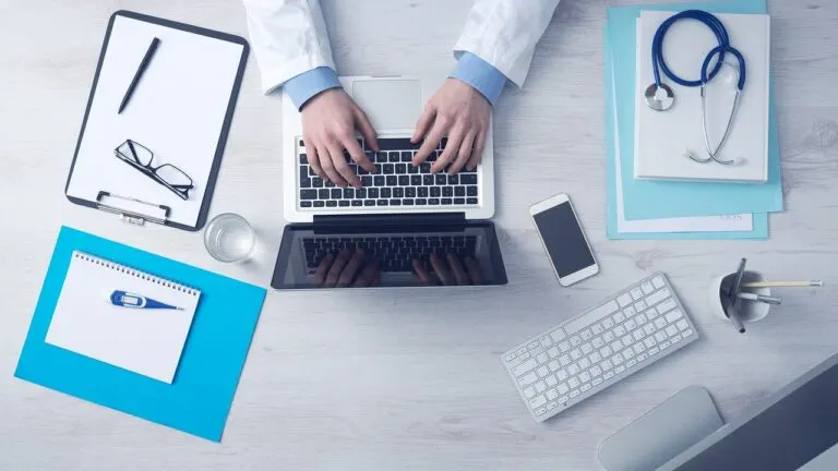 Insight Enterprises ra mắt dịch vụ bảo vệ chống mối đe dọa mạng