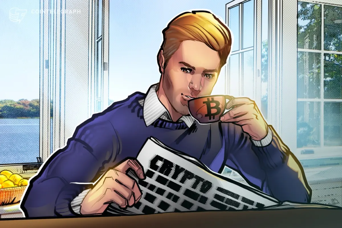 H100 Thụy Điển lỗ 26 triệu USD do Bitcoin giảm giá