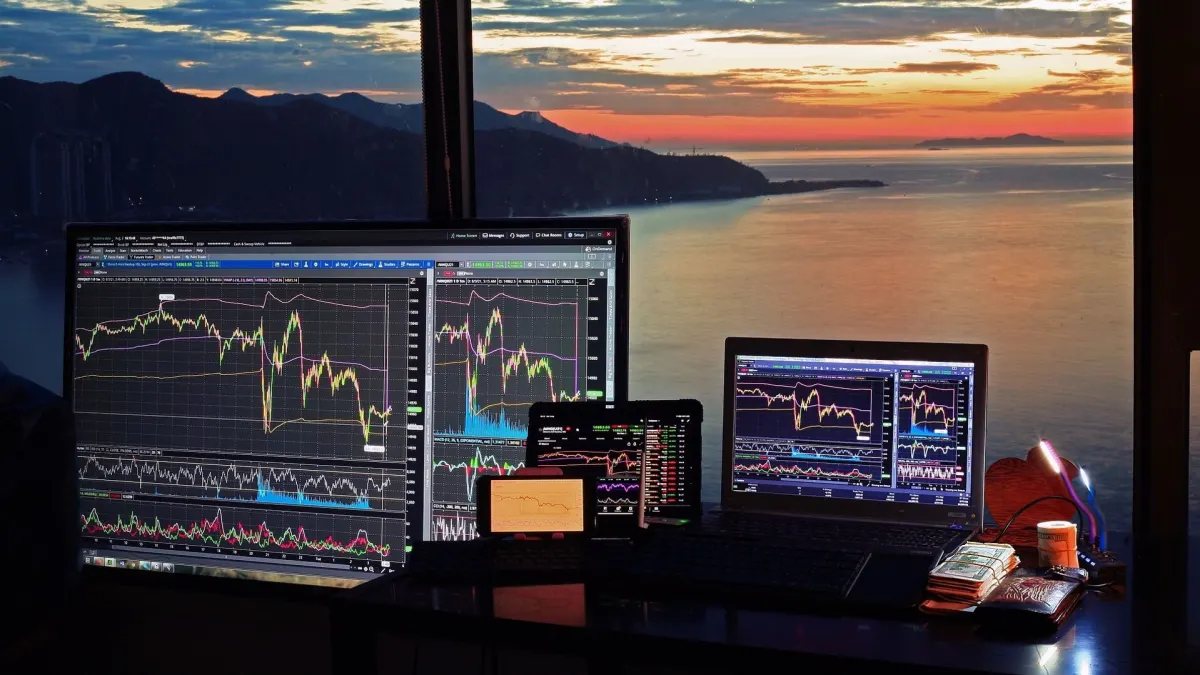 Cantor: Thị trường gấu Bitcoin sắp kết thúc