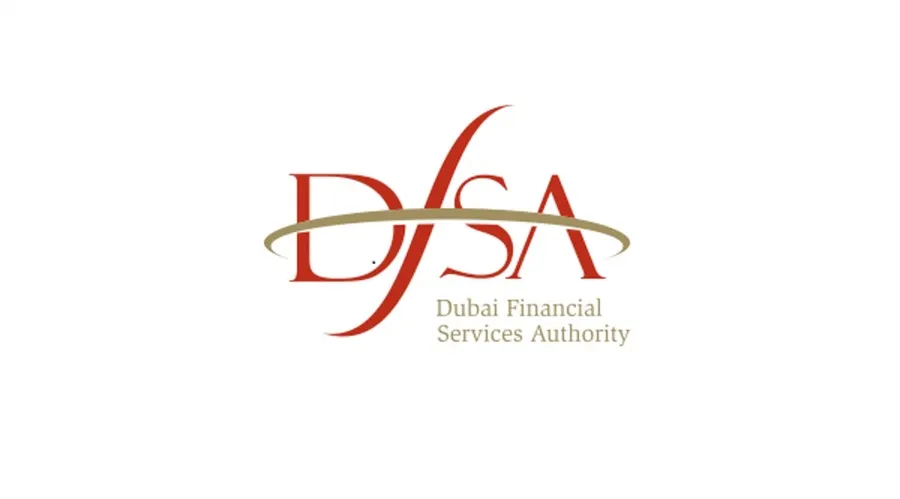 Dubai cải tổ toàn diện luật quỹ đầu tư từ 2010