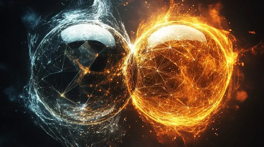 TradFi dễ tiếp cận DeFi. FATF: Rủi ro vẫn thuộc tổ chức
