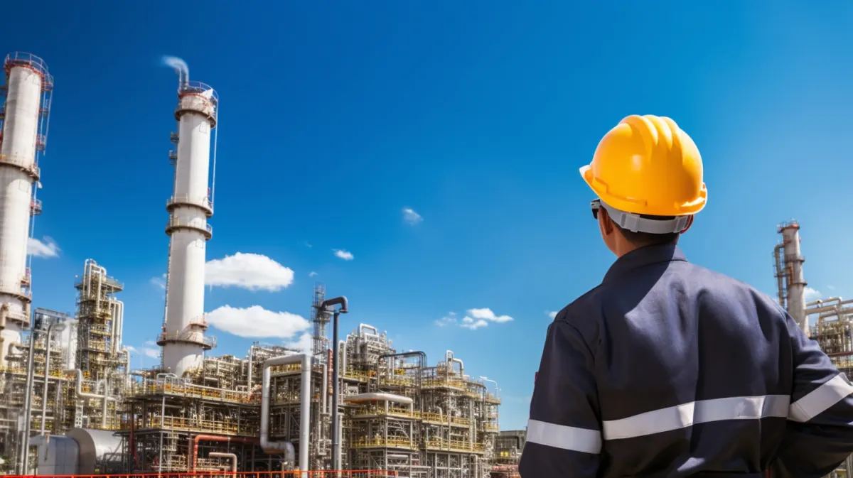 Marathon Petroleum (MPC) có duy trì đà tăng? Wells Fargo tin