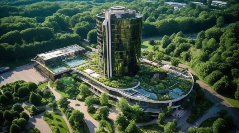 Cổ phiếu Wynn Resorts (WYNN) định giá hấp dẫn thế nào?