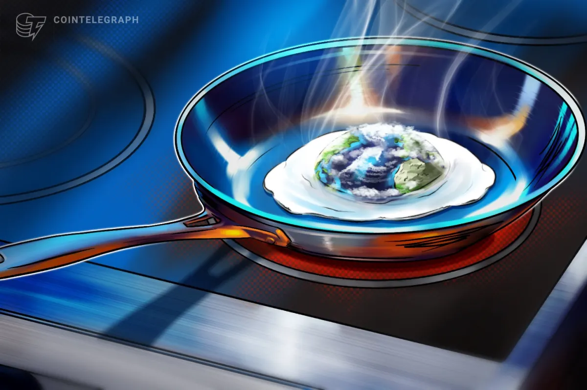 Thợ đào Bitcoin chịu áp lực chi phí vốn AI tăng cao