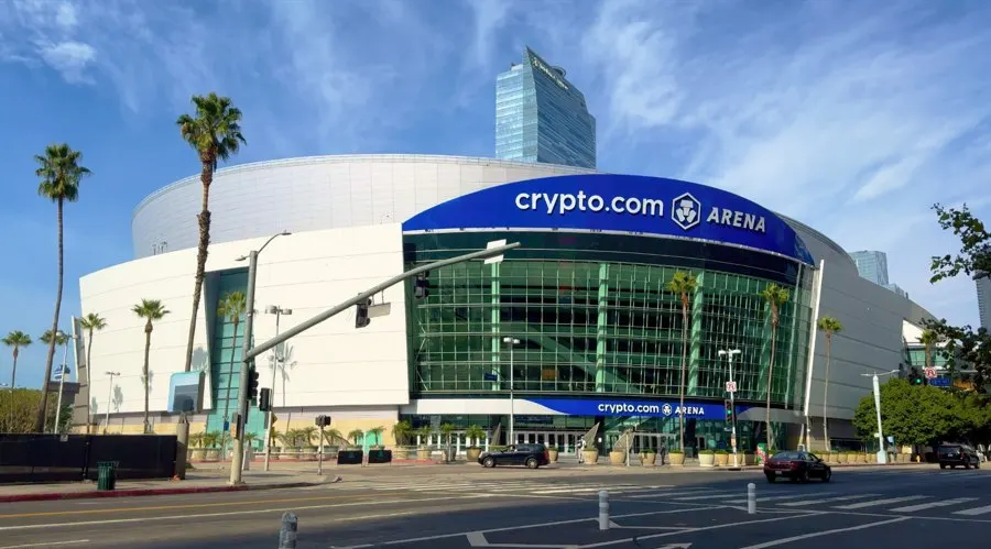 Crypto.com bổ nhiệm cựu sếp BDSwiss lãnh đạo chi nhánh Síp