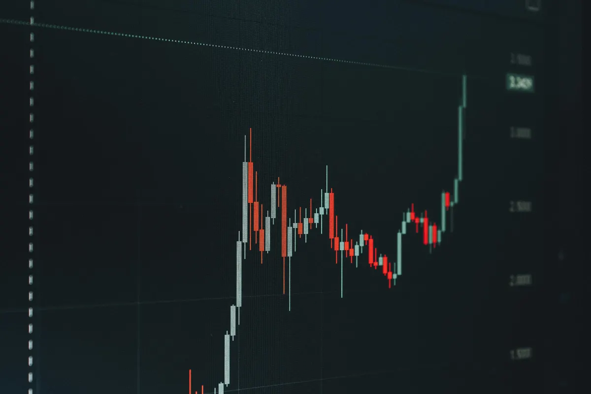 Phán quyết 567 triệu USD của New Mexico có thể thay đổi Meta
