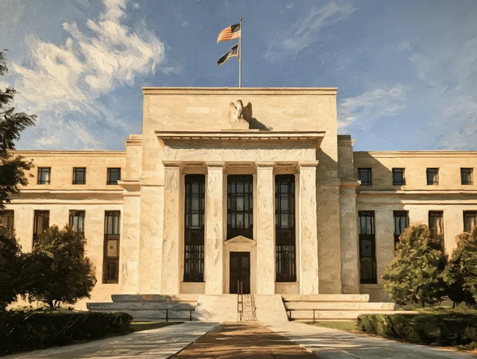 Fed tăng lãi suất lần đầu sau 3 năm: USD tăng vọt