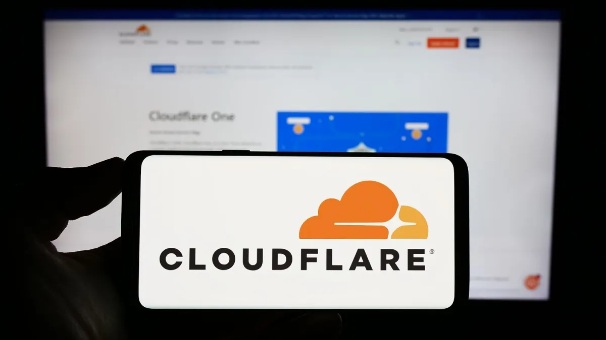 Vì sao cổ phiếu Cloudflare (NET) được nâng lên 300 USD?