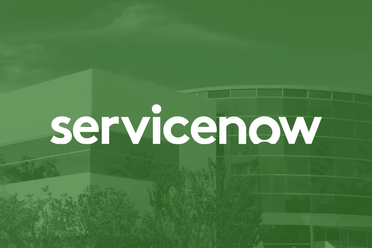 Cổ phiếu ServiceNow giảm 40%: Có nên mua khi doanh thu thuê bao tăng 25%?