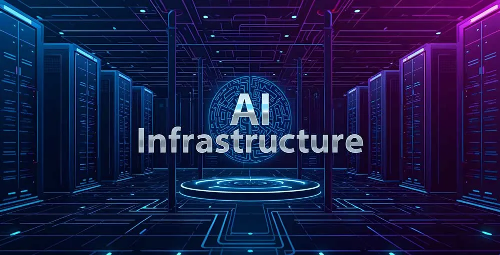 Forgent Power & Kestra: Cơ hội AI infrastructure và y tim