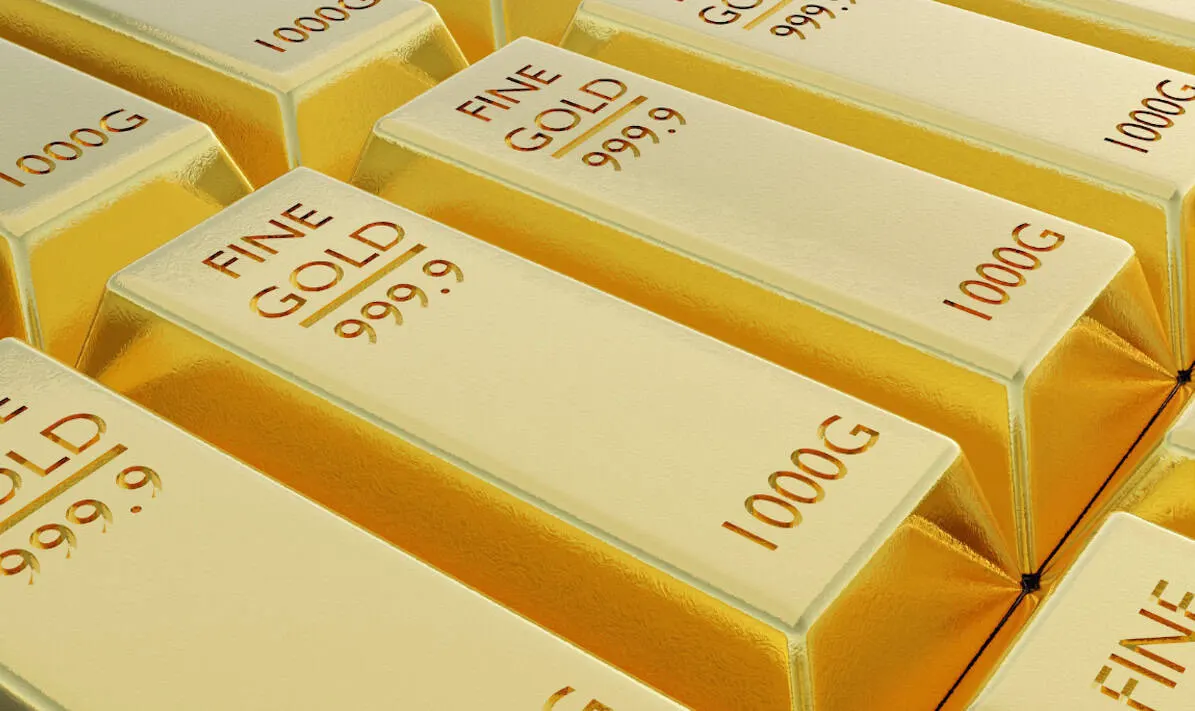TPMT ETF Vàng 0.24% Phí – Lựa chọn rẻ cho VN