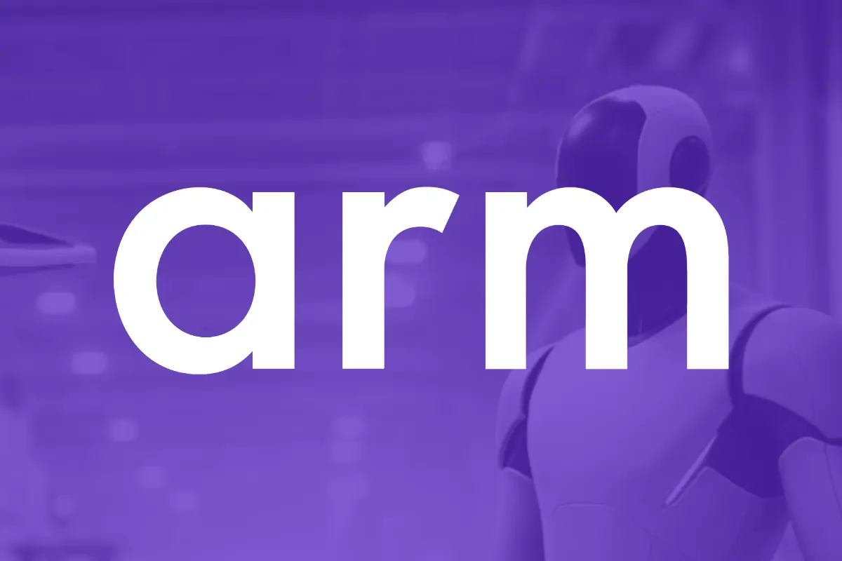 Cổ phiếu Arm Holdings: Mua khi triển vọng CPU tăng?