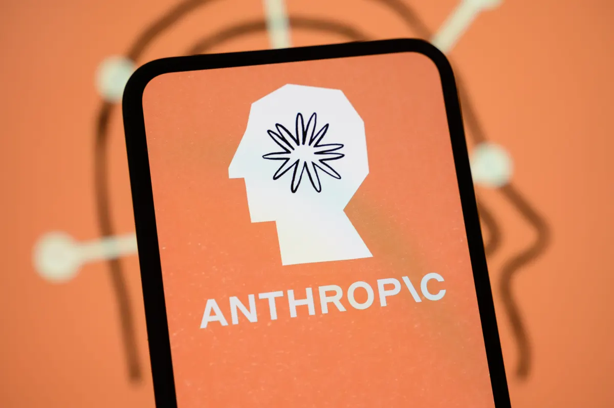 Anthropic ra mắt Claude Science đua doanh thu trước IPO
