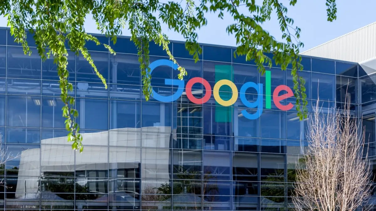 Alphabet (GOOGL): Cổ phiếu công nghệ đáng mua nhất tháng 6