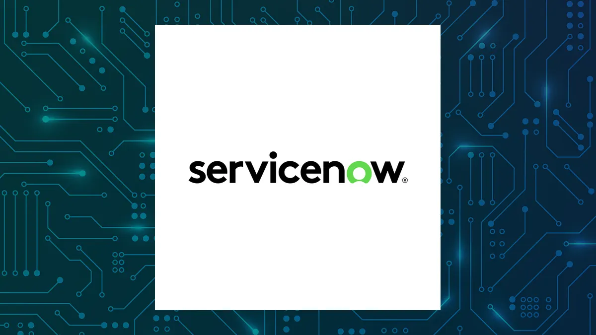 ServiceNow AI Control Tower: Bảo mật, Quản trị & ROI cho Doanh nghiệp