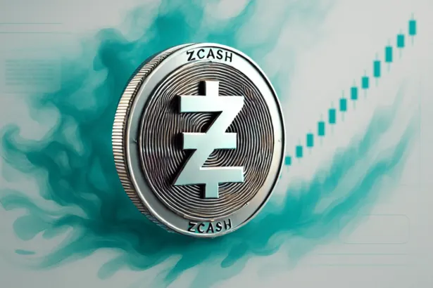 Zcash (ZEC) hồi phục mạnh: Mục tiêu 1.000 USD có khả thi?