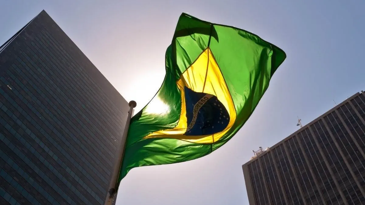 Mỏ dầu mới Brazil – Cơ hội đầu tư bền vững