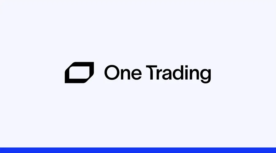 Nasdaq đầu tư One Trading: Thúc đẩy giao dịch 24/7 tại Châu Âu