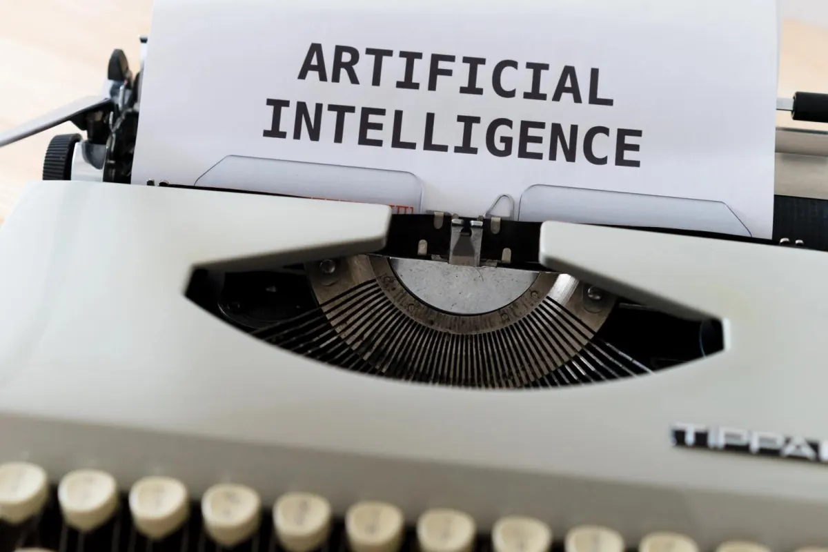 Anthropic khôi phục AI Fable và Mythos sau lệnh cấm của Mỹ